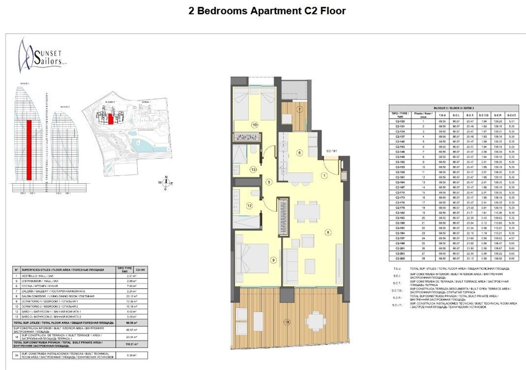 na-prodej-novy-apartman-v-atraktivnim-komplexu-benidorm-spanelsko