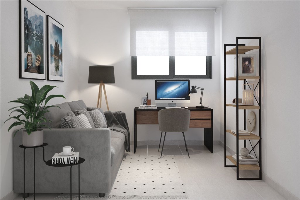 na-prodej-novy-apartman-v-atraktivnim-komplexu-benidorm-spanelsko
