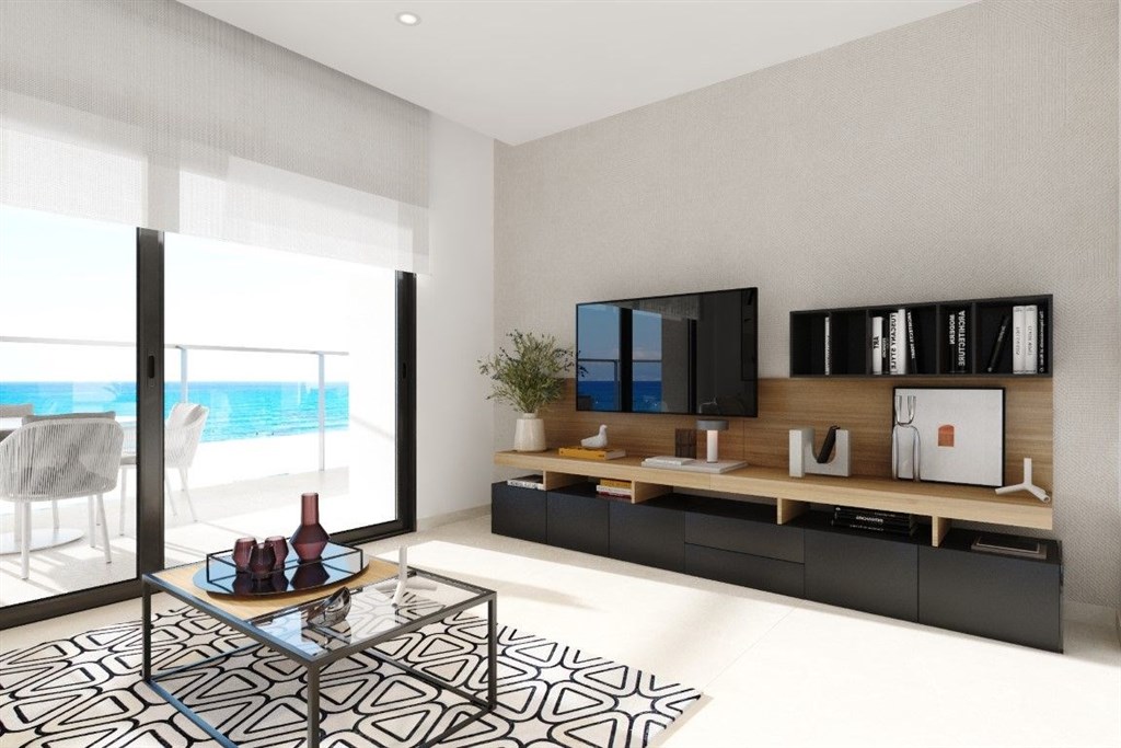 na-prodej-novy-apartman-v-atraktivnim-komplexu-benidorm-spanelsko