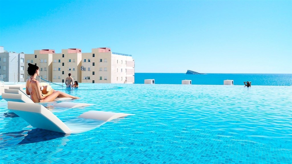 na-prodej-novy-apartman-v-atraktivnim-komplexu-benidorm-spanelsko