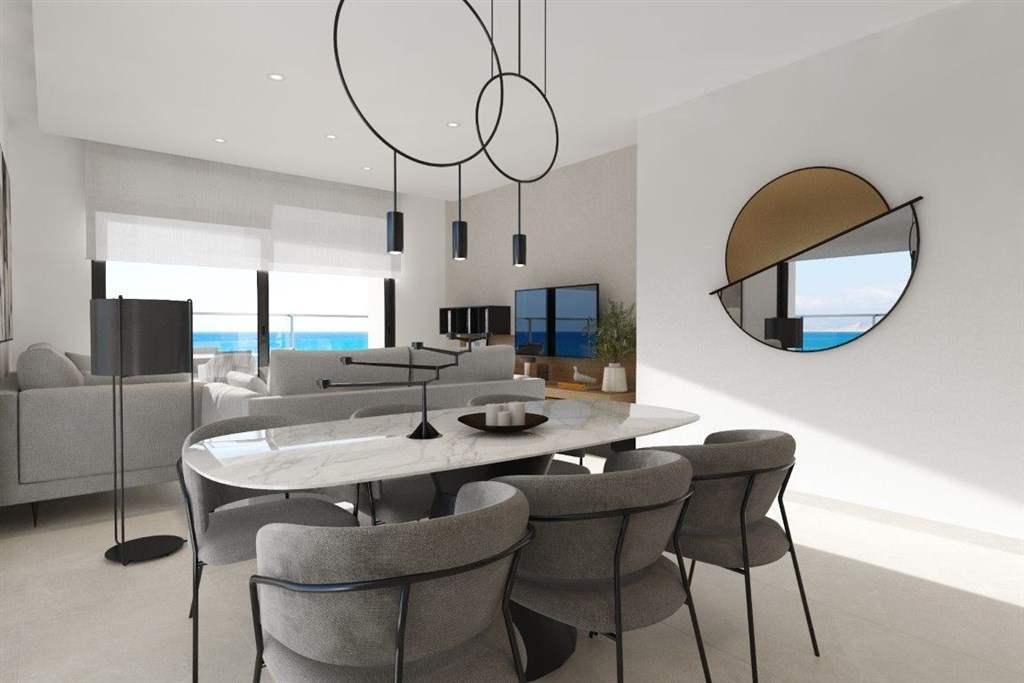 na-prodej-novy-apartman-v-atraktivnim-komplexu-benidorm-spanelsko