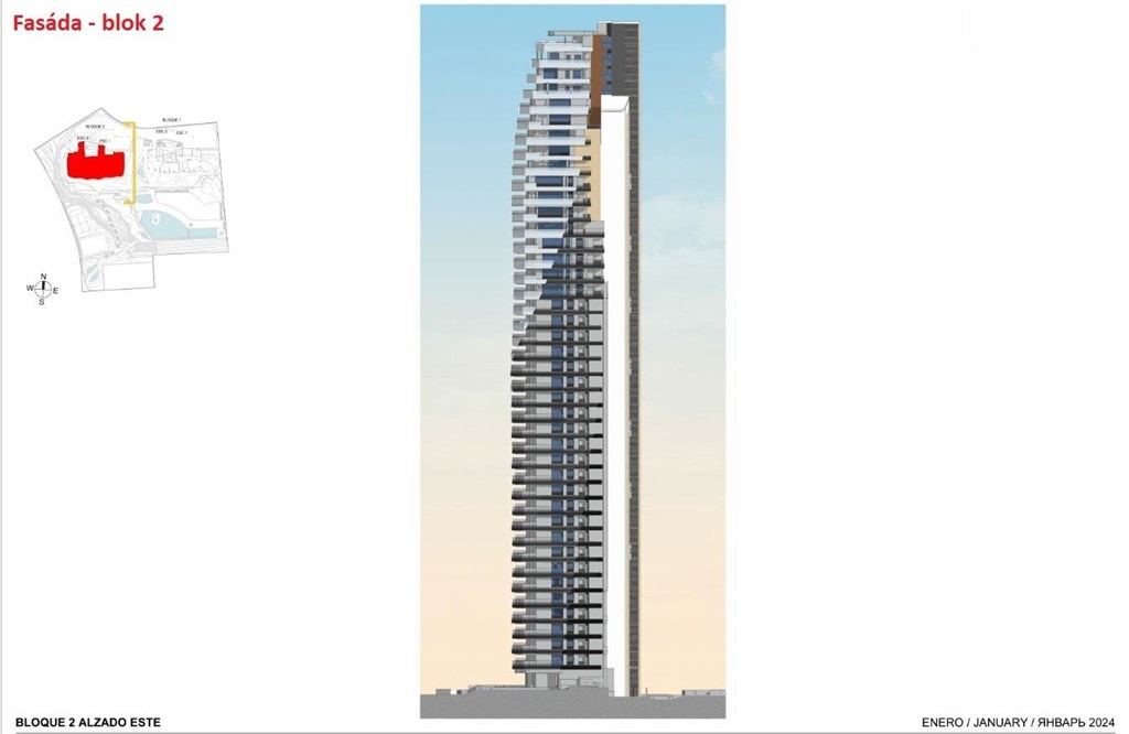 na-prodej-novy-apartman-v-atraktivnim-komplexu-benidorm-spanelsko