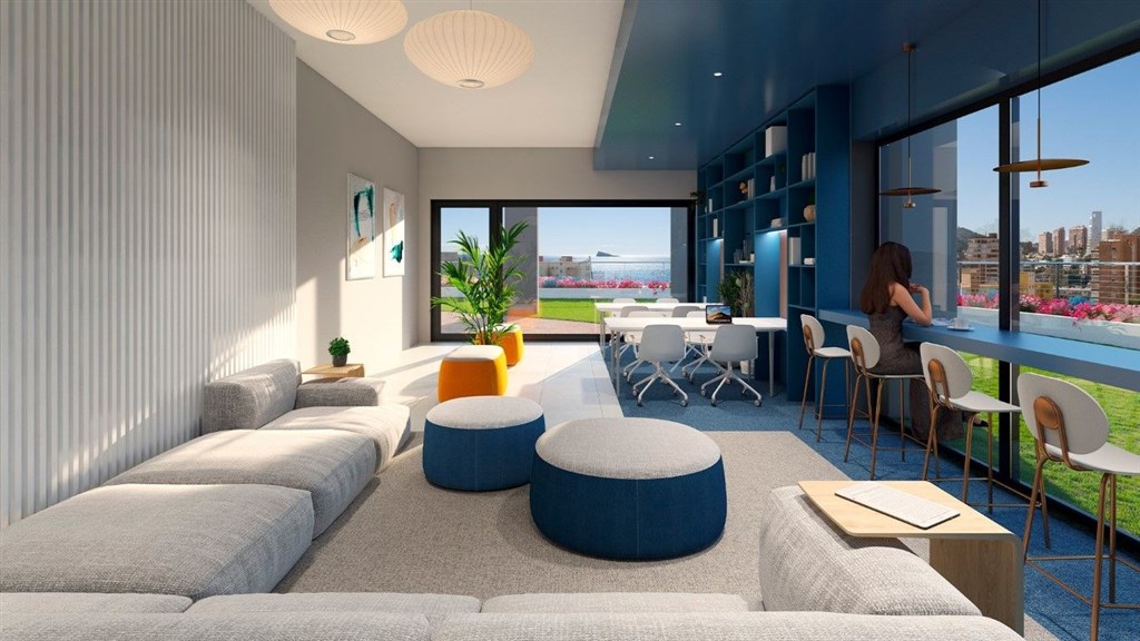 na-prodej-novy-apartman-v-atraktivnim-komplexu-benidorm-spanelsko