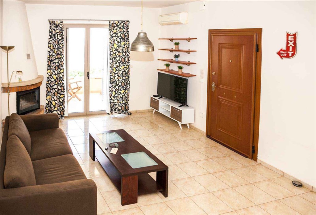 na-prodej-klidna-rekreacni-vila-v-panormu-kreta-recko