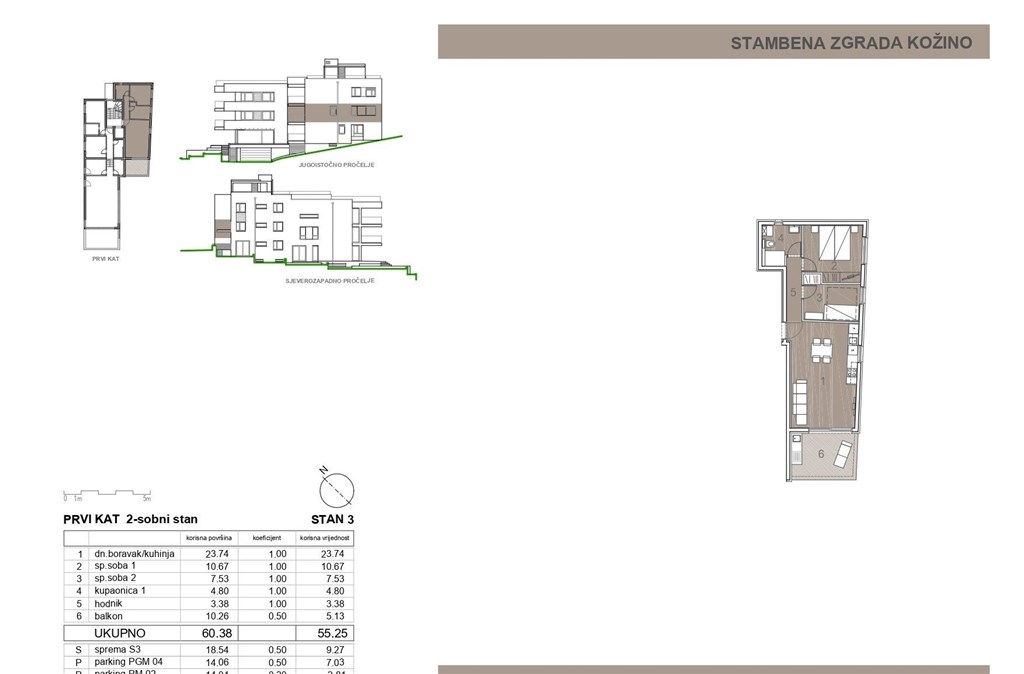na-prodej-luxusni-apartman-se-2-loznicemi-v-novostavbe-s-castecnym-vyhledem-na-more-zadarkozino-chorvatsko