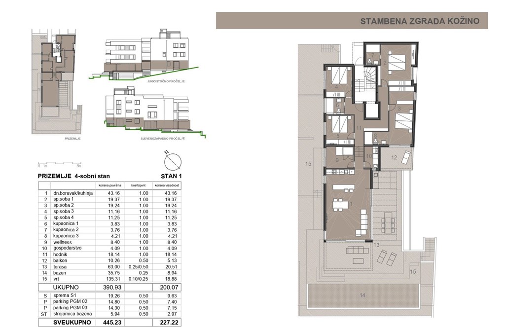 na-prodej-luxusni-apartman-se-2-loznicemi-v-novostavbe-s-castecnym-vyhledem-na-more-zadarkozino-chorvatsko