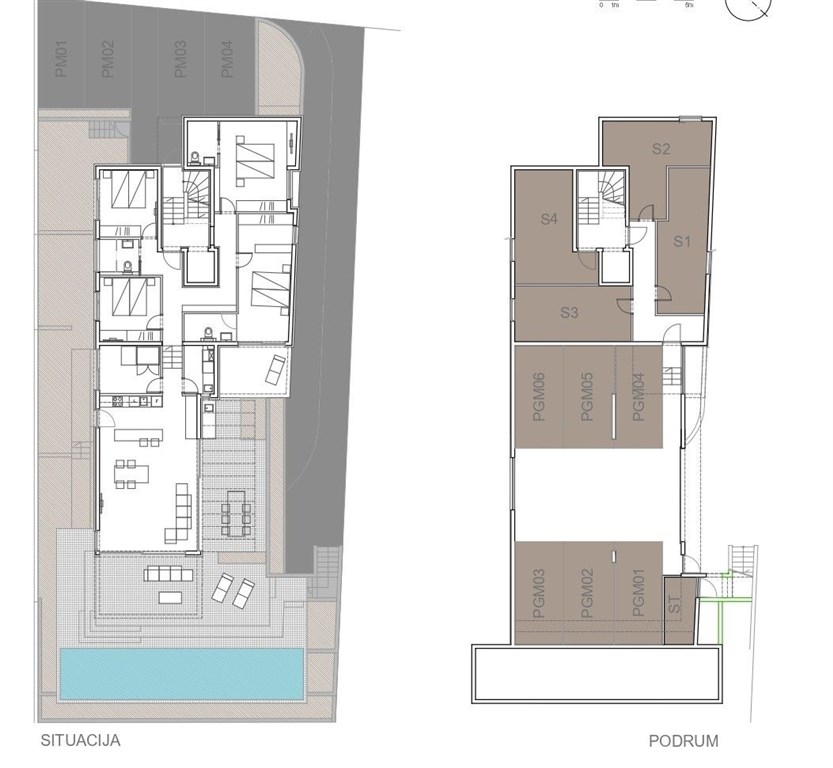 na-prodej-luxusni-apartman-se-2-loznicemi-v-novostavbe-s-castecnym-vyhledem-na-more-zadarkozino-chorvatsko
