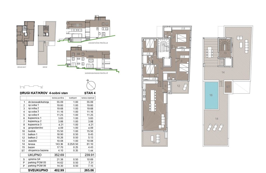 na-prodej-luxusni-apartman-se-2-loznicemi-v-novostavbe-s-castecnym-vyhledem-na-more-zadarkozino-chorvatsko