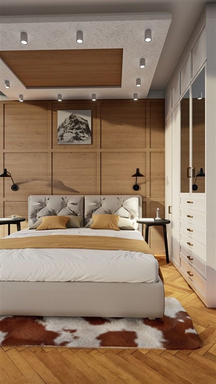 na-prodej-prostorny-apartman-se-3-loznicemi-a-vyhledem-na-more-a-pohori-velebit-privlaka-chorvatsko