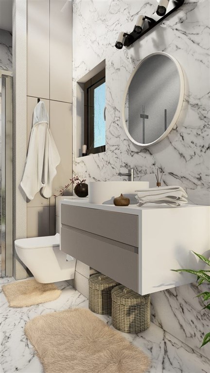 na-prodej-prostorny-apartman-se-3-loznicemi-a-vyhledem-na-more-a-pohori-velebit-privlaka-chorvatsko