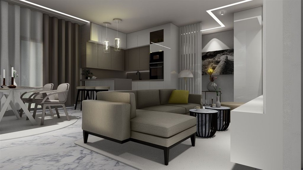 na-prodej-prostorny-apartman-se-3-loznicemi-a-vyhledem-na-more-a-pohori-velebit-privlaka-chorvatsko