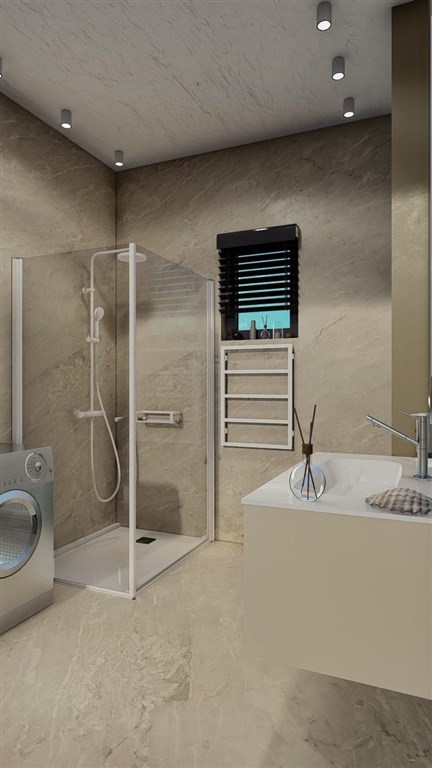 na-prodej-prostorny-apartman-se-3-loznicemi-a-vyhledem-na-more-a-pohori-velebit-privlaka-chorvatsko