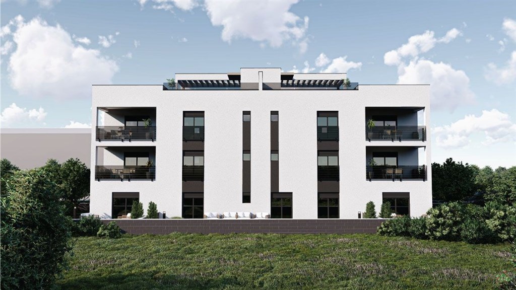 na-prodej-prostorny-apartman-se-3-loznicemi-a-vyhledem-na-more-a-pohori-velebit-privlaka-chorvatsko