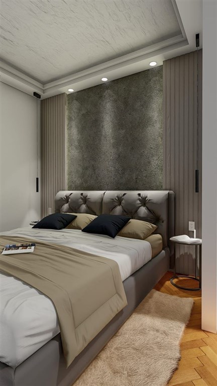 na-prodej-prostorny-apartman-se-3-loznicemi-a-vyhledem-na-more-a-pohori-velebit-privlaka-chorvatsko