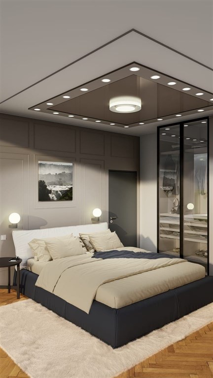 na-prodej-prostorny-apartman-se-3-loznicemi-a-vyhledem-na-more-a-pohori-velebit-privlaka-chorvatsko