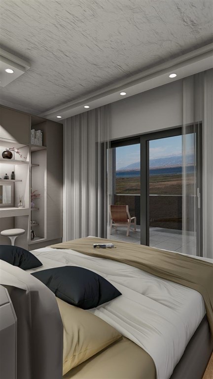 na-prodej-prostorny-apartman-se-3-loznicemi-a-vyhledem-na-more-a-pohori-velebit-privlaka-chorvatsko