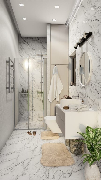 na-prodej-prostorny-apartman-se-3-loznicemi-a-vyhledem-na-more-a-pohori-velebit-privlaka-chorvatsko