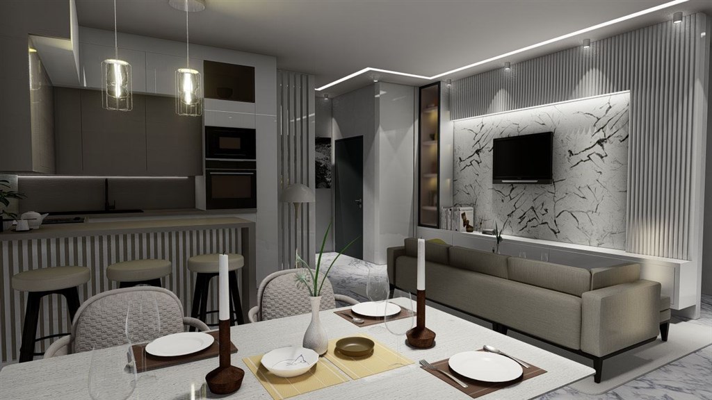 na-prodej-prostorny-apartman-se-3-loznicemi-a-vyhledem-na-more-a-pohori-velebit-privlaka-chorvatsko