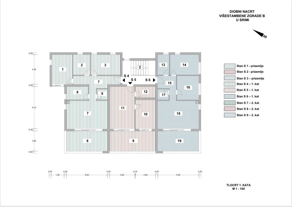 na-prodej-komfortni-apartman-se-2-loznicemi-pobliz-plaze-srima-chorvatsko