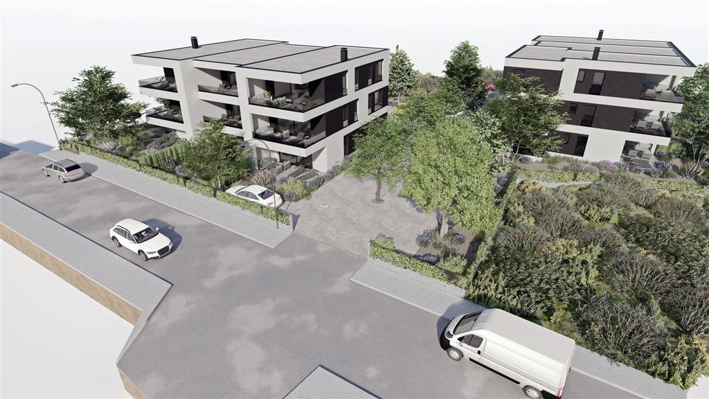na-prodej-komfortni-apartman-se-2-loznicemi-pobliz-plaze-srima-chorvatsko