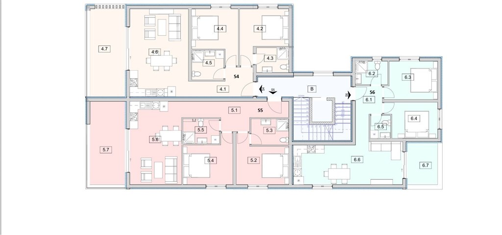 na-prodej-komfortni-apartman-se-stresni-terasou-a-panoramatickym-vyhledem-na-more-srima-chorvatsko