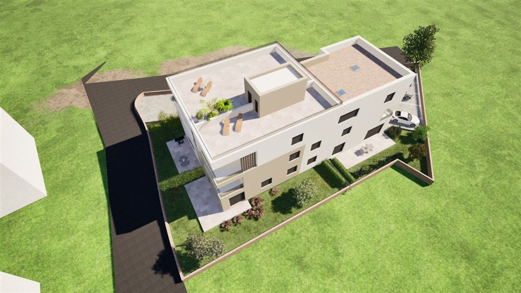 na-prodej-komfortni-apartman-se-stresni-terasou-a-panoramatickym-vyhledem-na-more-srima-chorvatsko