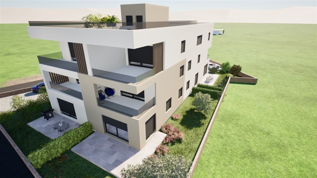 na-prodej-komfortni-apartman-se-stresni-terasou-a-panoramatickym-vyhledem-na-more-srima-chorvatsko