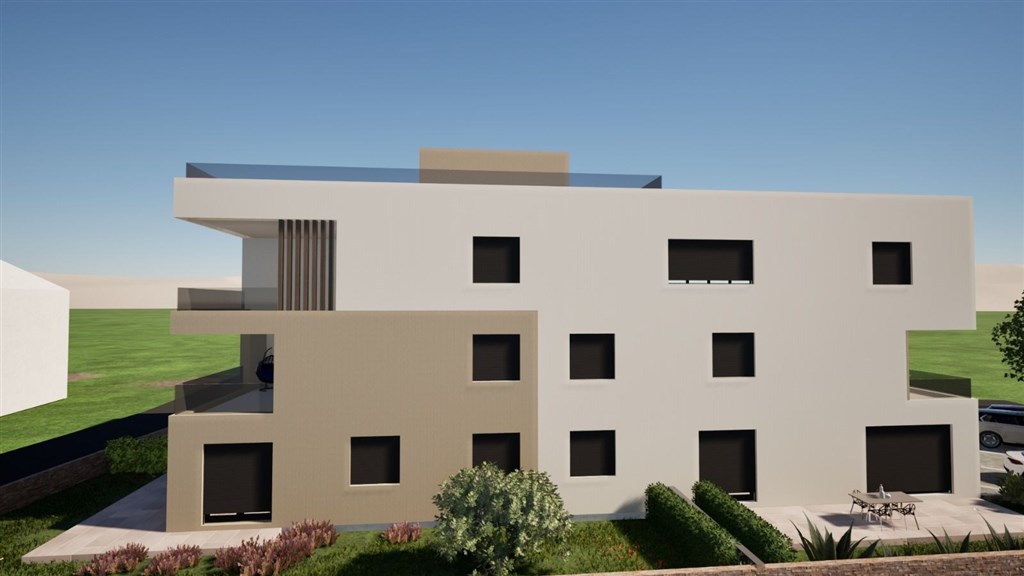 na-prodej-komfortni-apartman-se-stresni-terasou-a-panoramatickym-vyhledem-na-more-srima-chorvatsko