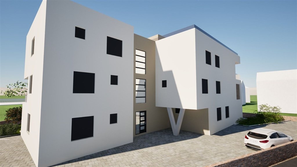 na-prodej-komfortni-apartman-se-stresni-terasou-a-panoramatickym-vyhledem-na-more-srima-chorvatsko
