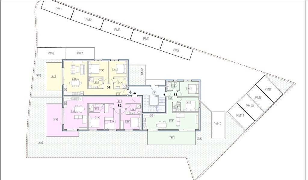 na-prodej-komfortni-apartman-se-stresni-terasou-a-panoramatickym-vyhledem-na-more-srima-chorvatsko