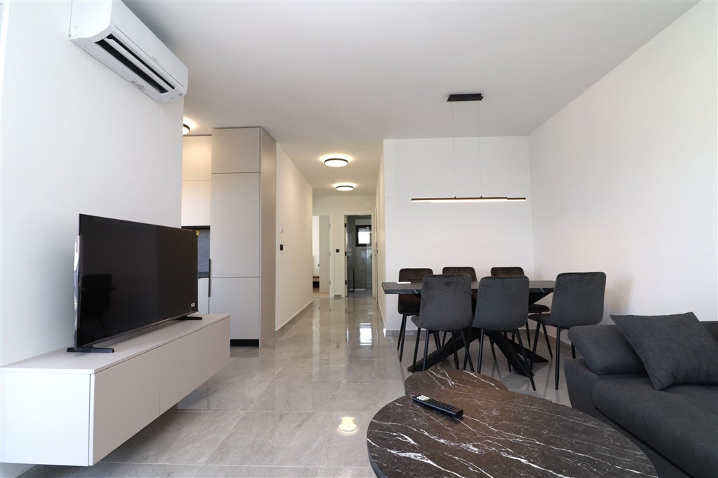 na-prodej-novy-apartman-s-2-loznicemi-v-blizkosti-more-brodarica-chorvatsko