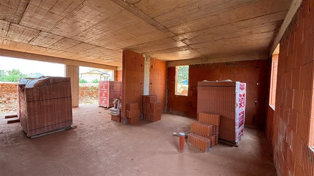 na-prodej-novy-apartman-s-2-loznicemi-v-blizkosti-more-medulin-istrie-chorvatsko
