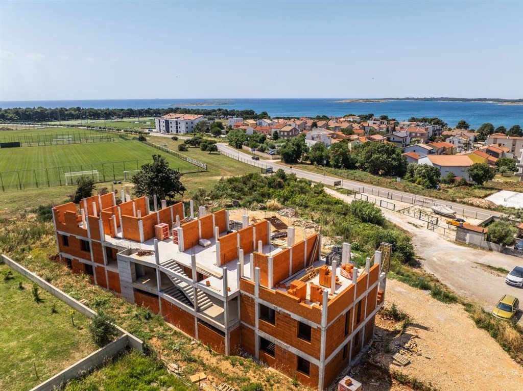 na-prodej-novy-apartman-s-2-loznicemi-v-blizkosti-more-medulin-istrie-chorvatsko