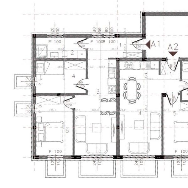 na-prodej-novy-apartman-s-2-loznicemi-v-blizkosti-more-medulin-istrie-chorvatsko