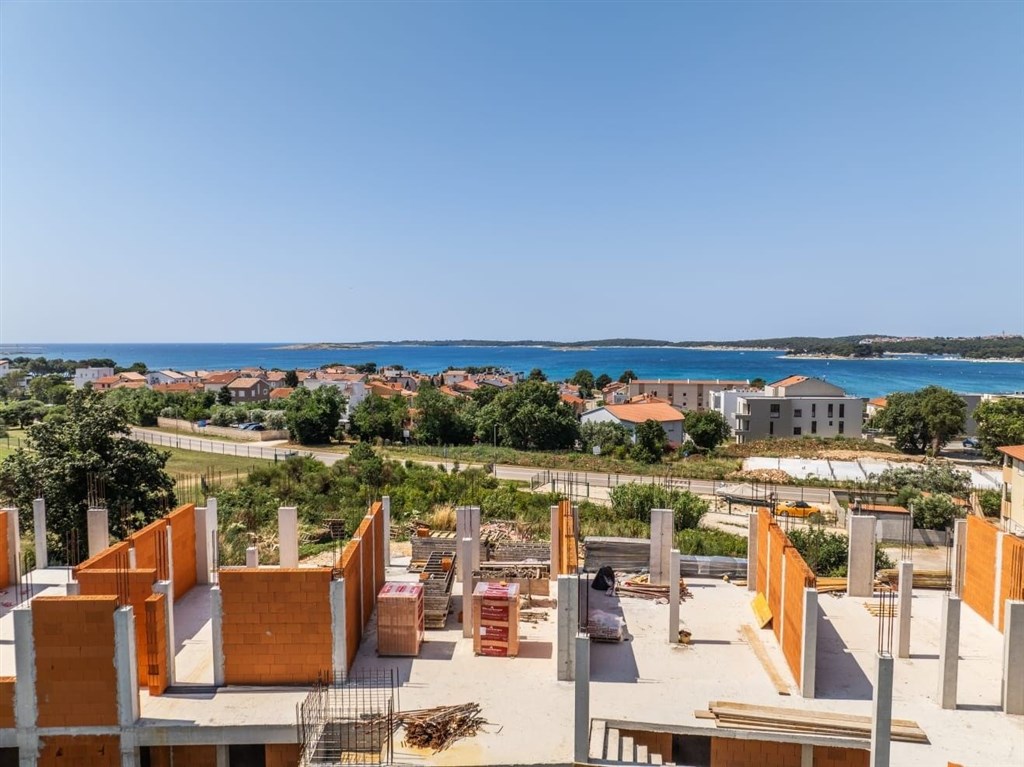 na-prodej-novy-apartman-s-2-loznicemi-v-blizkosti-more-medulin-istrie-chorvatsko