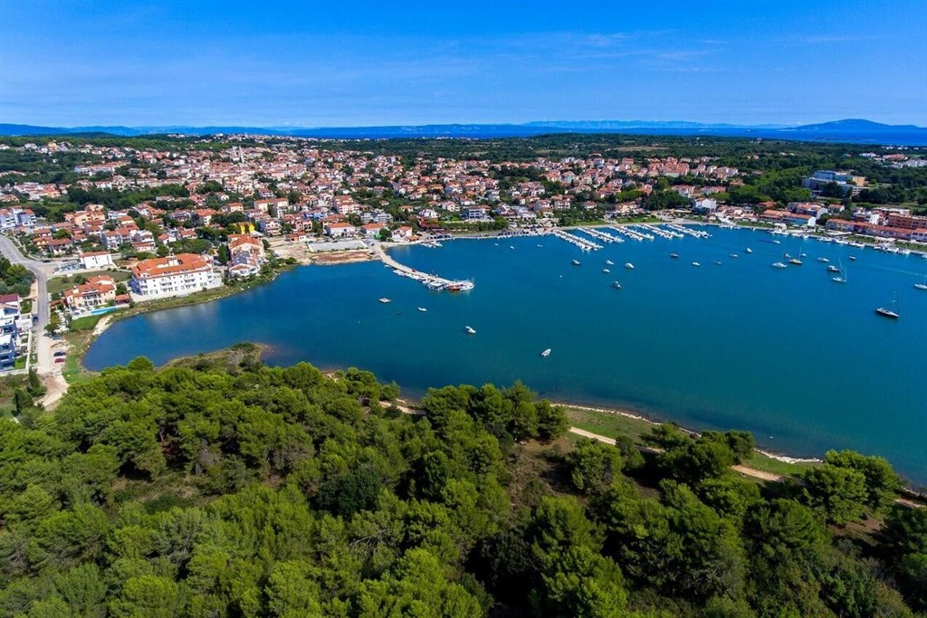 na-prodej-novy-apartman-s-2-loznicemi-v-blizkosti-more-medulin-istrie-chorvatsko