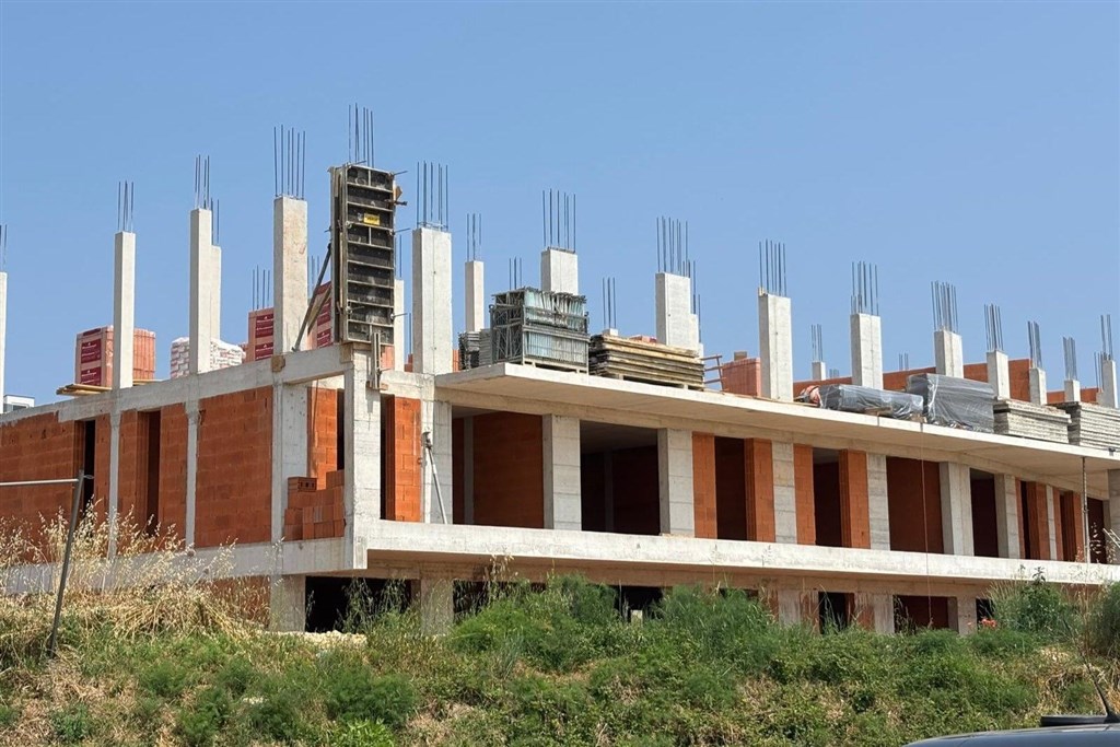 na-prodej-novy-apartman-s-2-loznicemi-v-blizkosti-more-medulin-istrie-chorvatsko