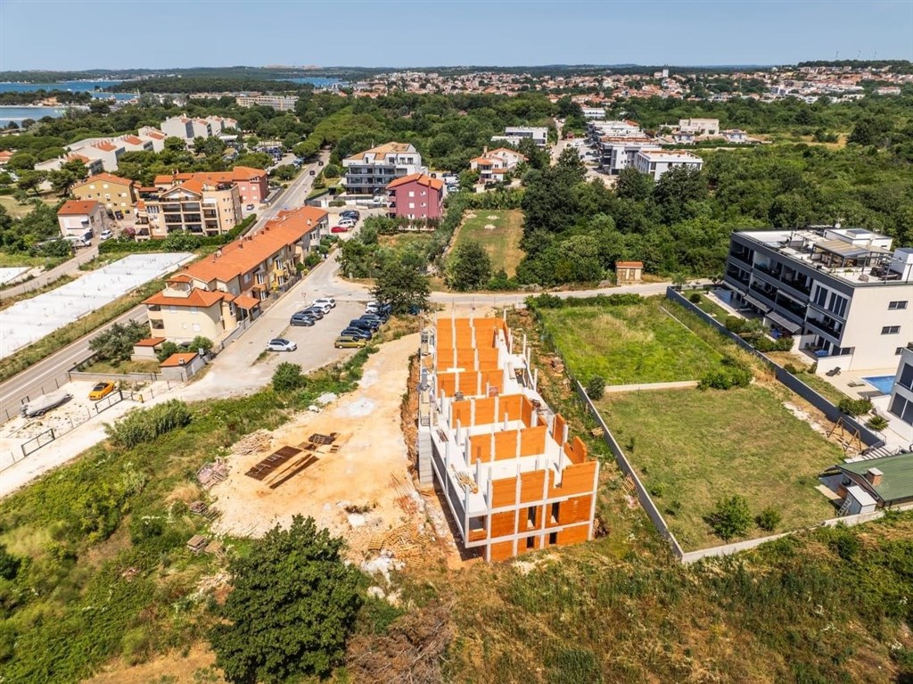 na-prodej-novy-apartman-s-2-loznicemi-v-blizkosti-more-medulin-istrie-chorvatsko