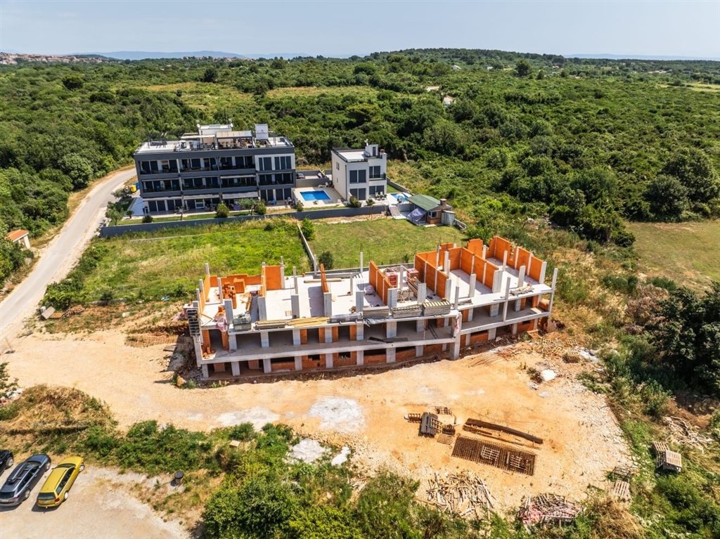 na-prodej-novy-apartman-s-2-loznicemi-v-blizkosti-more-medulin-istrie-chorvatsko