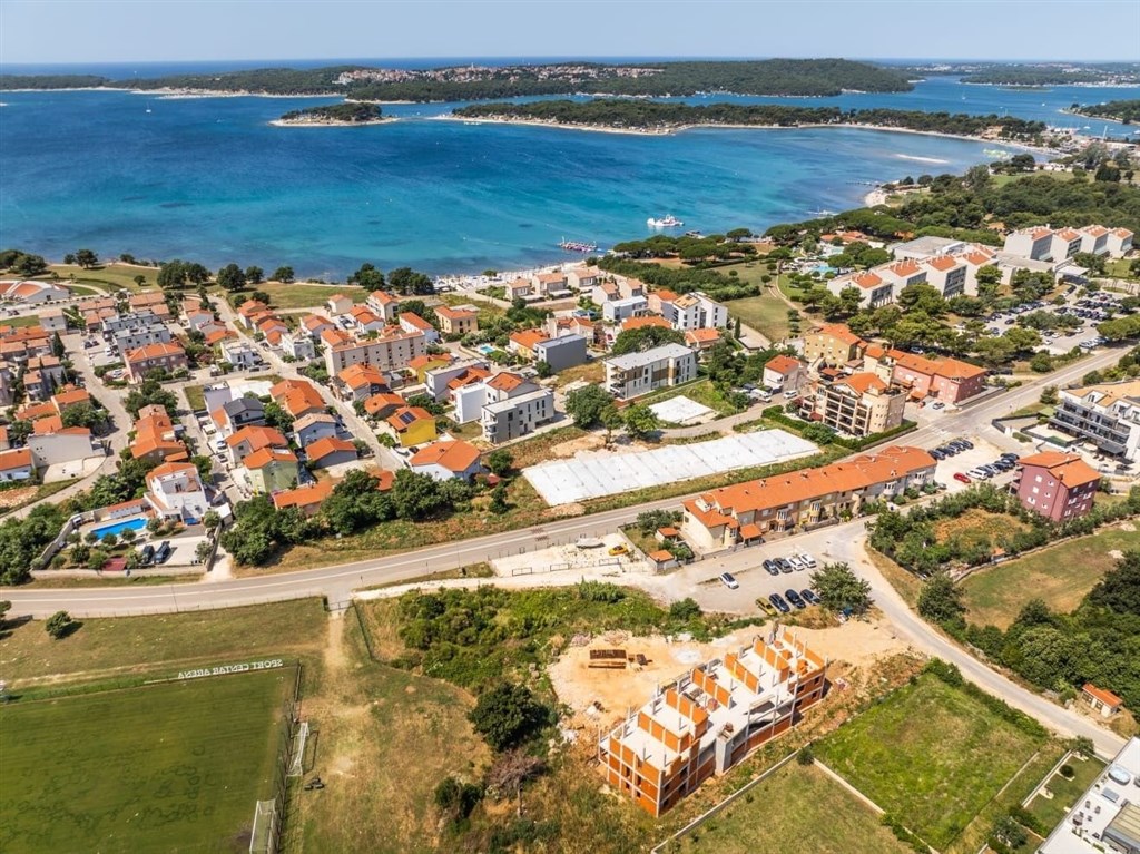 na-prodej-novy-apartman-s-2-loznicemi-v-blizkosti-more-medulin-istrie-chorvatsko