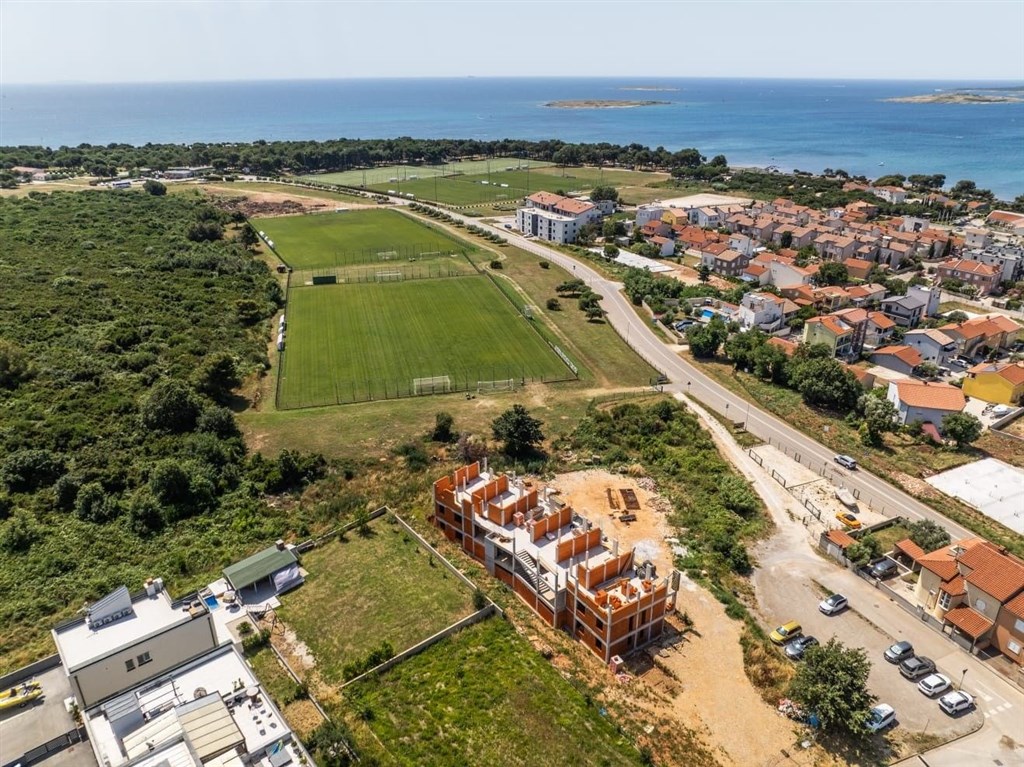 na-prodej-novy-apartman-s-2-loznicemi-v-blizkosti-more-medulin-istrie-chorvatsko