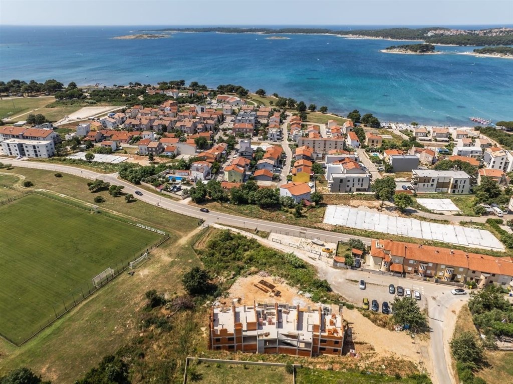na-prodej-novy-apartman-s-2-loznicemi-v-blizkosti-more-medulin-istrie-chorvatsko
