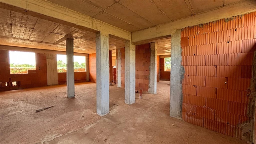 na-prodej-novy-apartman-s-2-loznicemi-v-blizkosti-more-medulin-istrie-chorvatsko