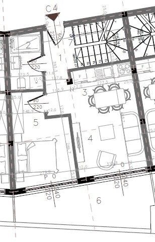 na-prodej-pekny-mezonetovy-apartman-v-blizkosti-more-medulin-istrie-chorvatsko
