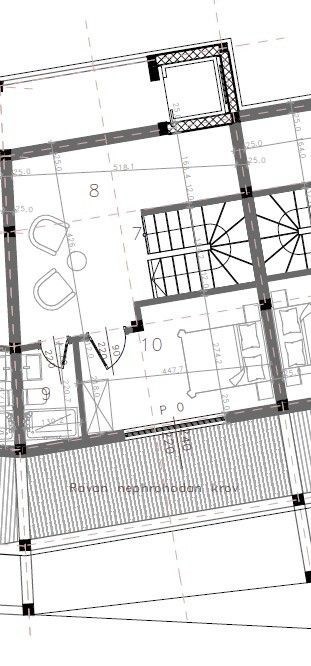 na-prodej-pekny-mezonetovy-apartman-v-blizkosti-more-medulin-istrie-chorvatsko