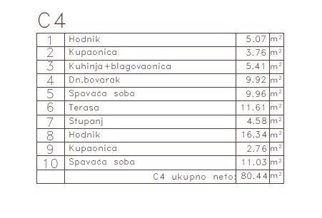 na-prodej-pekny-mezonetovy-apartman-v-blizkosti-more-medulin-istrie-chorvatsko