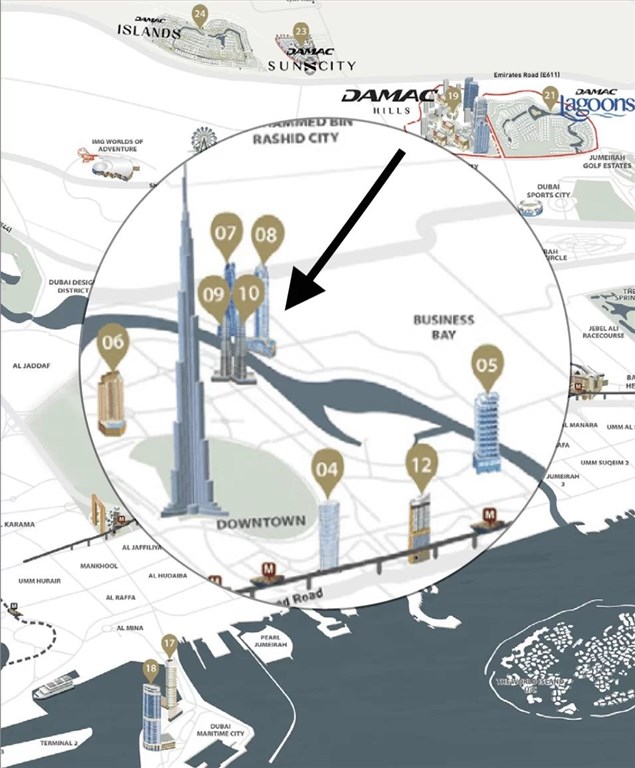 na-prodej-luxusni-apartman-v-rezidencnim-projektu-altitude-v-oblasti-business-bay-dubaj-sea