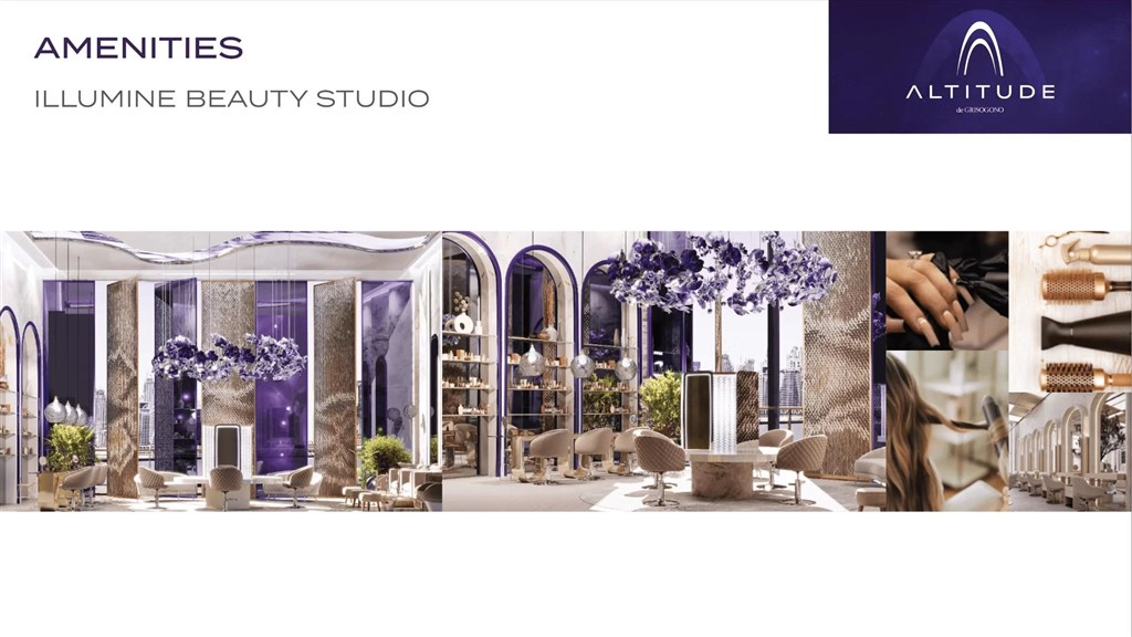 na-prodej-luxusni-apartman-v-rezidencnim-projektu-altitude-v-oblasti-business-bay-dubaj-sea