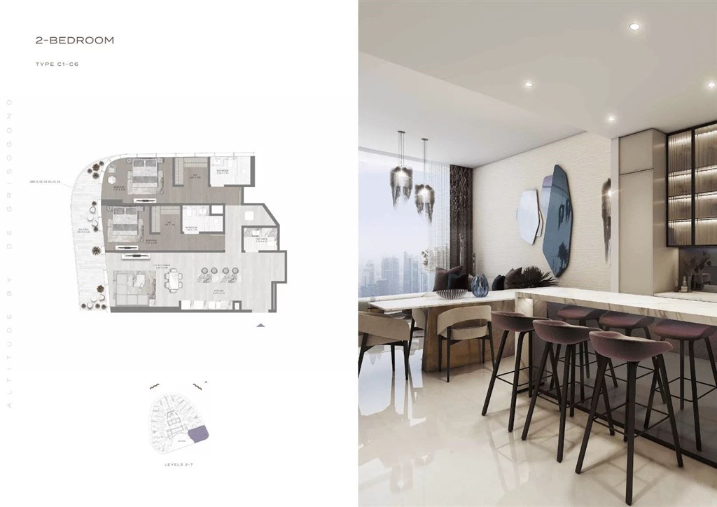 na-prodej-luxusni-apartman-v-rezidencnim-projektu-altitude-v-oblasti-business-bay-dubaj-sea