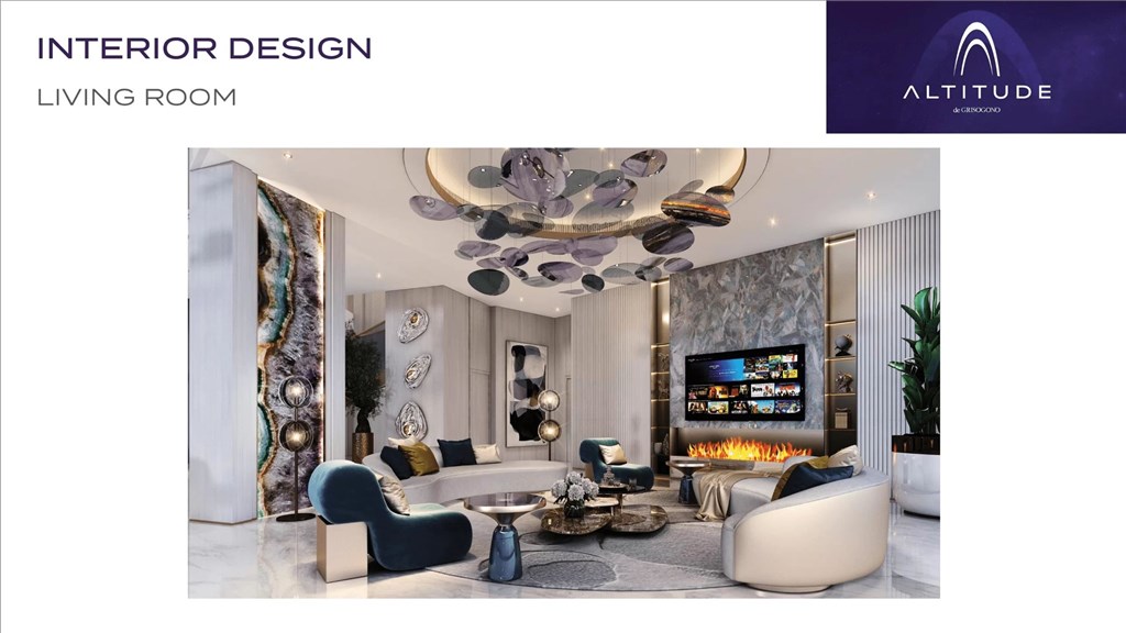 na-prodej-luxusni-apartman-v-rezidencnim-projektu-altitude-v-oblasti-business-bay-dubaj-sea